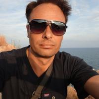 Отзыв от Анатолий - Visa DTV