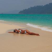 Отзыв от Аврора - DTV виза